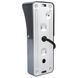 Light Vision RIO FHD(RF) GREY Виклична панель, Сірий