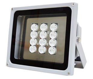 Lightwell LW12-140IR45-220 140м Прожектор інфрачервоний