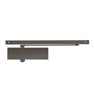 RYOBI 1200 D-1200T METALLIC_BRONZE Дотягувач, Коричневий