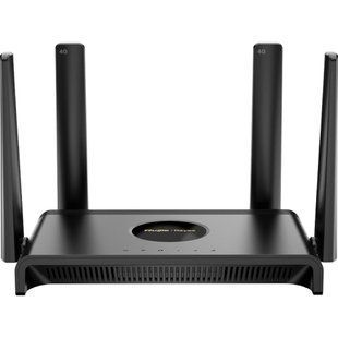 Ruijie Reyee RG-EW300T Wi-Fi 4 LTE Wi-Fi роутер