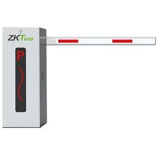 ZKTeco CMP-200 Шлагбаум (лівий X00301071)
