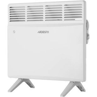 ARDESTO 10м2 1000Вт Конвектор