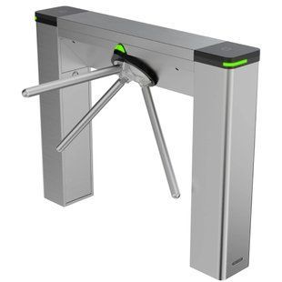 DS-K3G501BX-R/M Турнікет-трипод Hikvision