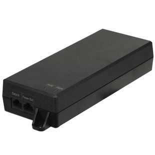 Dahua TAM01GT01GT-75 PoE інжектор