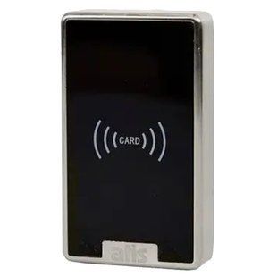 ATIS PR-81-EM (Waterproof) Зчитувач вологозахищений