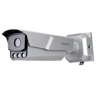 iDS-TCM403-BI(G)/POE/0832 4МП Трафік камера Hikvision