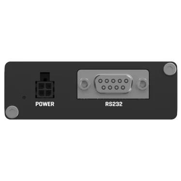 Teltonika TRB142 з LTE RS232 Промисловий модем