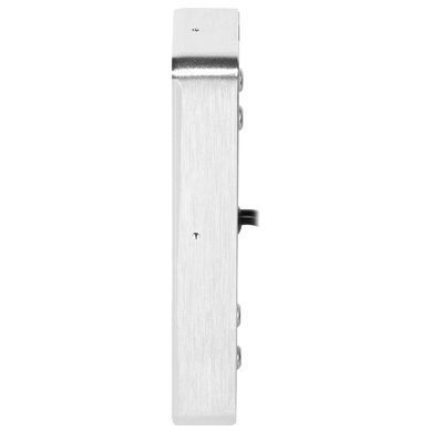 Light Vision RIO FHD(RF) WHITE Виклична панель, Білий