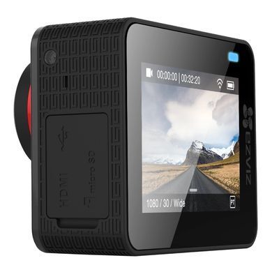 CS-S5plus-212WFBS-b Екшн-камера EZVIZ