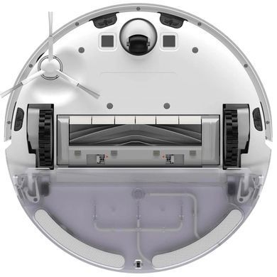 Dreame Bot D10s (RLS3L) Робот-пилосос