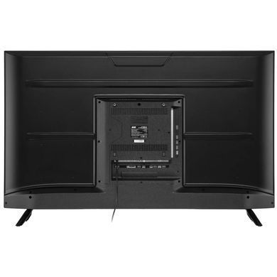 2E 55A77Q 55&rdquo; дюйма 3840x2160 QLED Google TV Телевізор