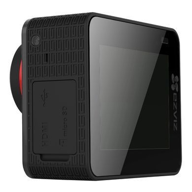 CS-S5plus-212WFBS-b Екшн-камера EZVIZ