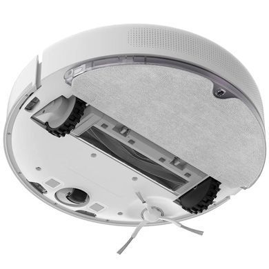 Dreame Bot D10s (RLS3L) Робот-пилосос
