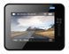 CS-S5plus-212WFBS-b Екшн-камера EZVIZ