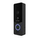 ML-20TLHD black IP65 Виклична панель Slinex, Чорний