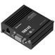 Teltonika TRB142 з LTE RS232 Промисловий модем