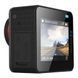 CS-S5plus-212WFBS-b Екшн-камера EZVIZ