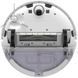 Dreame Bot D10s (RLS3L) Робот-пилосос
