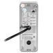 Light Vision RIO FHD(RF) WHITE Виклична панель, Білий