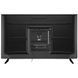 2E 55A77Q 55&rdquo; дюйма 3840x2160 QLED Google TV Телевізор