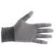 Wurth TOUCH ESD р.9 Рукавиці монтажні