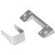 Light Vision RIO FHD(RF) WHITE Виклична панель, Білий