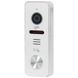 Light Vision RIO FHD(RF) WHITE Виклична панель, Білий