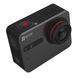 CS-S5plus-212WFBS-b Екшн-камера EZVIZ