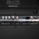 2E 55A77Q 55&rdquo; дюйма 3840x2160 QLED Google TV Телевізор