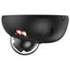 DH-IPC-HDBW3649F-AS-IL-Black 6МП (2.1мм) з мікрофоном IP відеокамера Dahua