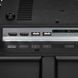2E 55A77Q 55&rdquo; дюйма 3840x2160 QLED Google TV Телевізор