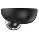 DH-IPC-HDBW3649F-AS-IL-Black 6МП (2.1мм) з мікрофоном IP відеокамера Dahua