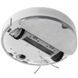 Dreame Bot D10s (RLS3L) Робот-пилосос