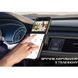 Neolight ALPHA Hybrid Black + SOLO FHD Silver Комплект відеодомофону