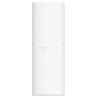 Дводіапазонна зовнішня точка доступу Wi-Fi 6 AX3000 Ruijie Reyee RG-RAP62-OD
