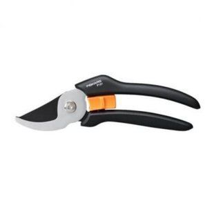 Fiskars Solid&trade; P121 (1057160) Площинний секатор