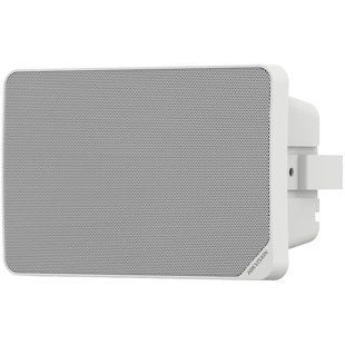 Hikvision DS-QAE0120G1R Аналоговий динамік