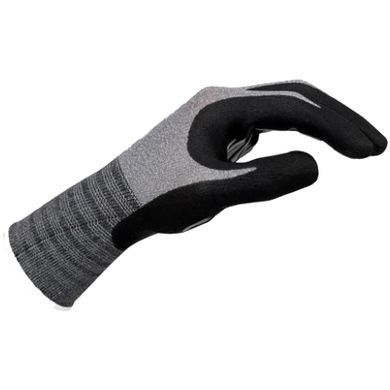Wurth TIGERFLEX PLUS р.9 Рукавиці монтажні