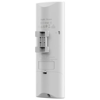 Двухдиапазонная внешняя точка доступа Wi-Fi 6 AX3000 Ruijie Reyee RG-RAP62-OD