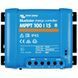 Victron Energy BlueSolar MPPT 100/15 Контролер заряду