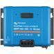 Victron Energy SmartSolar MPPT 150/100-Tr VE.Can Контролер заряду
