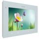 SQ-07MTHD 7&rdquo; дюймів (white) Відеодомофон Slinex, Білий