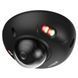 DH-IPC-HDBW3649F-AS-IL-Black 6МП (2.8мм) з мікрофоном IP відеокамера Dahua