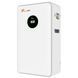 FelicityESS LUX-E-48100LG03 48В 100А&bull;г 100А Літієва акумуляторна батарея