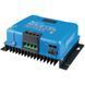 Victron Energy SmartSolar MPPT 150/100-Tr VE.Can Контролер заряду