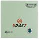 Kraft KRF-1205(4CH) BOX Блок живлення