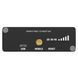 Teltonika TRB145 з LTE RS485 Промисловий модем