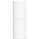 Двухдиапазонная внешняя точка доступа Wi-Fi 6 AX3000 Ruijie Reyee RG-RAP62-OD