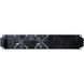 VIATEC DSS Pro 200 Cерверна платформа