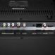 2E 65A77Q 65" дюймів 3840x2160 QLED Google TV Телевізор